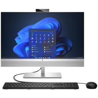 HP EliteOne 870 G9