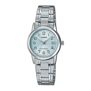 Casio LTP-V002D-2BUDF