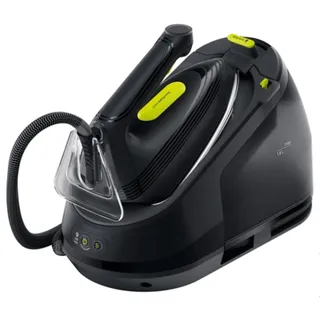 Braun IS3257BK