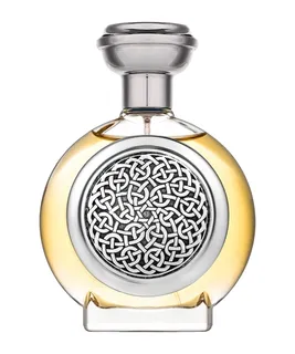 Boadicea Bodacious Eau de Parfum