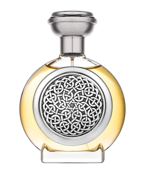 Boadicea Bodacious Eau de Parfum