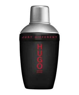 Hugo Just Different 75ml