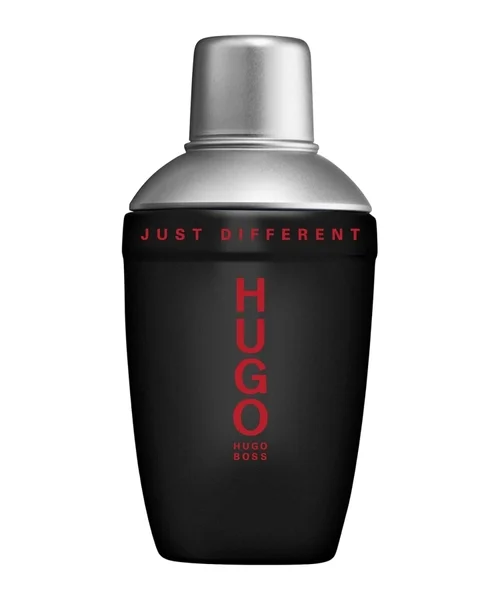 Hugo Just Different 75ml