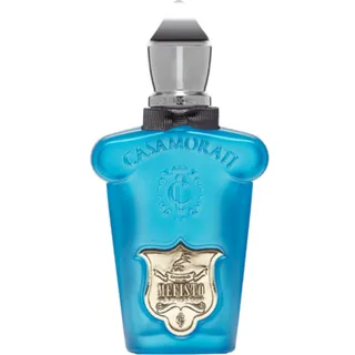 Casamorati Mefisto Gentiluomo EDP 100ml