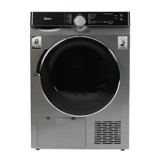 Midea MDK03H80/S-C