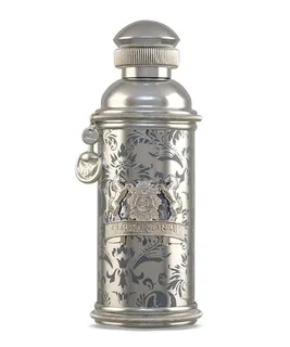 Alexandre J Ombre Eau de Parfum Silver
