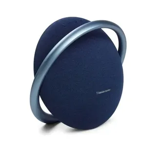 Harman Kardon Onyx Studio 8 Blue