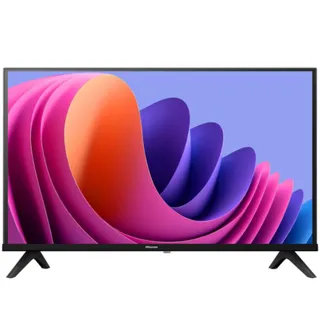 Hisense 40A4N