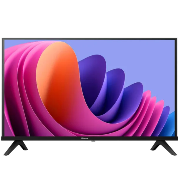 Hisense 40A4N