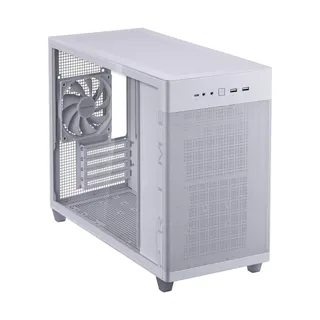 ASUS PRIME AP201 White
