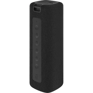Xiaomi Mi Speaker GL MP Black