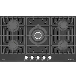 Electrotech H9002P05IS