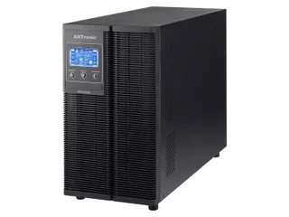 Artronic Beta 3 kVA Online UPS