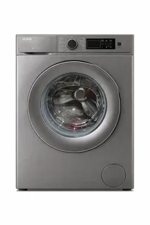 Vestel WP7B10T1DX