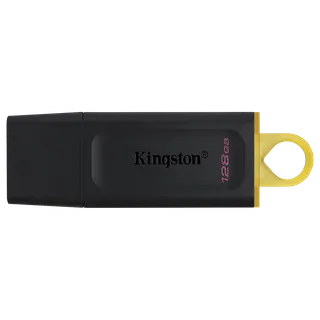 Kingston DataTraveler Exodia DTX 128GB (DTX/128GB-N)