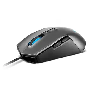 Lenovo IdeaPad Gaming M100 Black