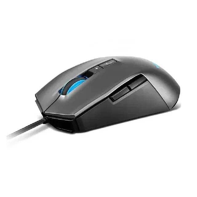 Lenovo IdeaPad Gaming M100 Black