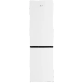 Beko B1RCSK362W