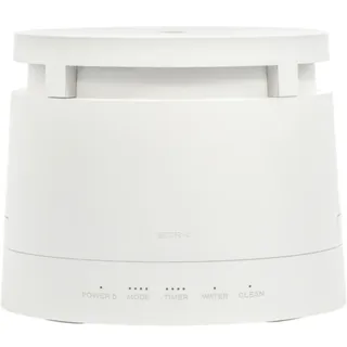 BORK H600 White