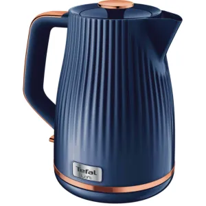 Tefal Loft KO251430