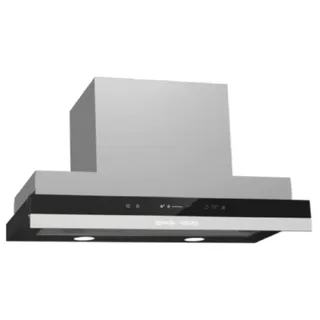 Gorenje BHP643ORAB