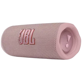 JBL Flip 6 Pink