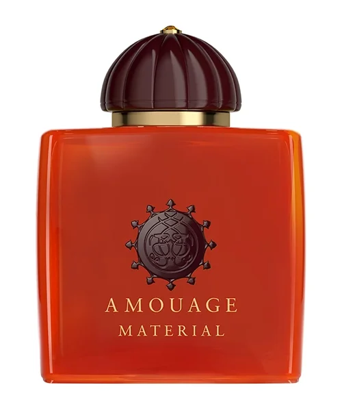 Amouage Material 100ml