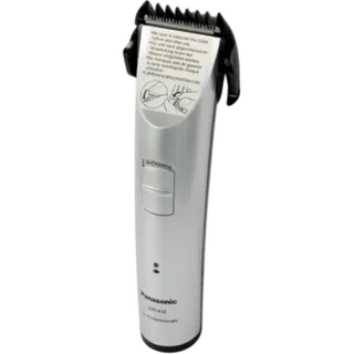 Panasonic ER1410S520