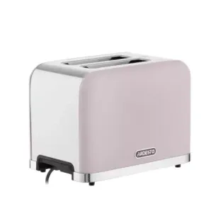 Ardesto T-F500L Toster