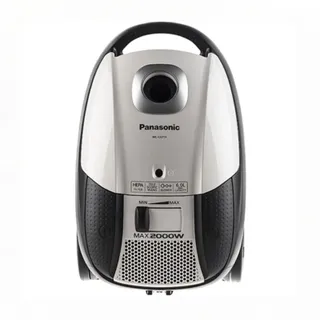 Panasoni̇c MC-CG715
