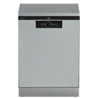 Beko BDFN26560XP