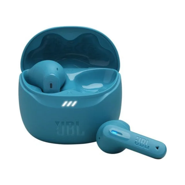 JBL Tune Flex 2 Turquoise