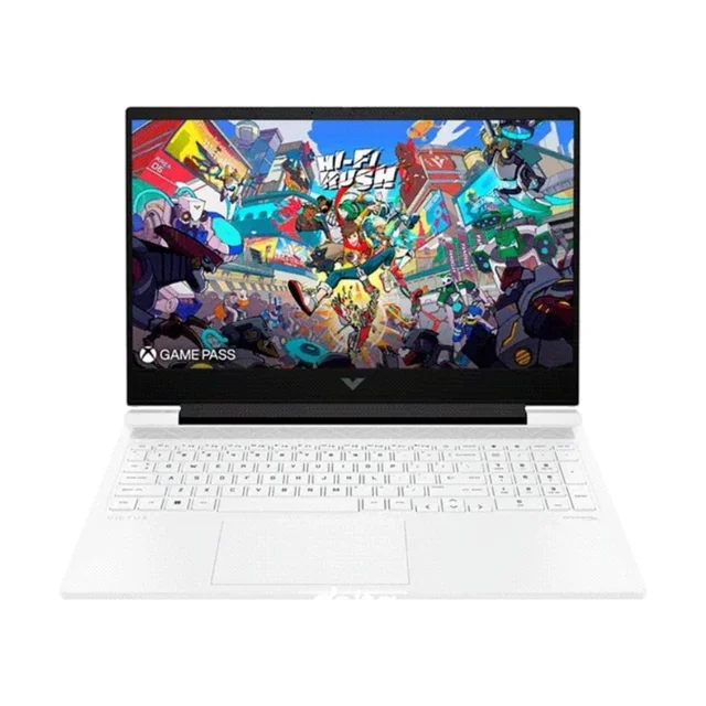 HP Victus Gaming 15-fb 2004ci