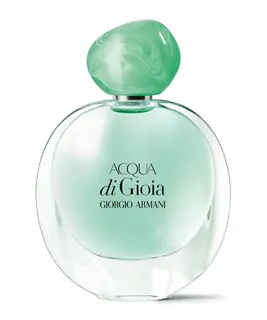 Giorgio Armani Adga Eau de Parfum 50ml