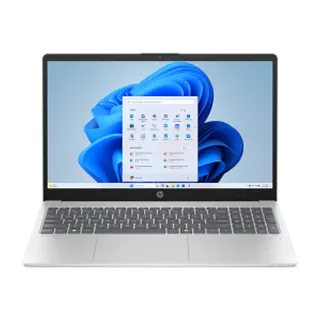 HP ProBook 460 G11 16"