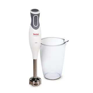 Tefal Optiblend Soup
