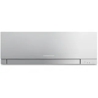 Mitsubishi MSZ-EF50 VES Silver