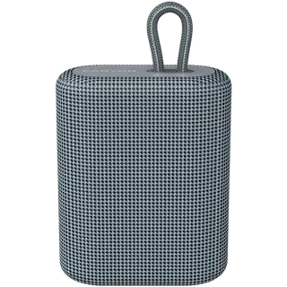 Canyon BTSP4 D Gray