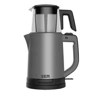 Sem SD-716 Gray