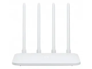 Xiaomi Mi Wi-Fi 4c White