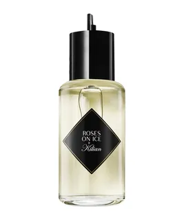 Kilian Roses on Ice refil 100ml