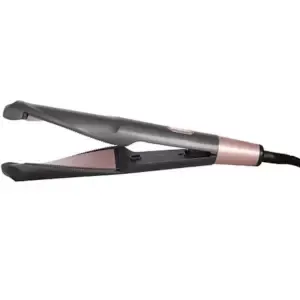 Zimmer ZM-HC3003S