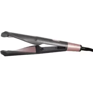 Zimmer ZM-HC3003S