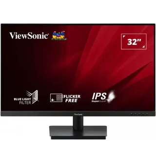 Viewsonic 32-inch FHD