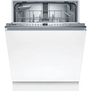 Bosch SMV26DX00T