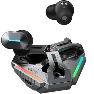 Edifier GX05 Hecate Gaming