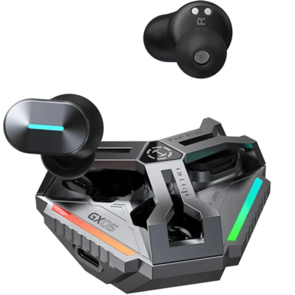 Edifier GX05 Hecate Gaming