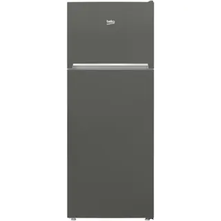 Beko B1FT475CMG