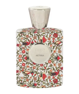 Giardino Benessere Aetera Extrait de Parfum 100ml