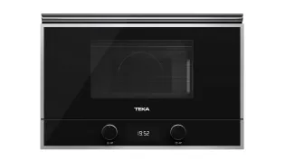 Teka ML 822 BIS L